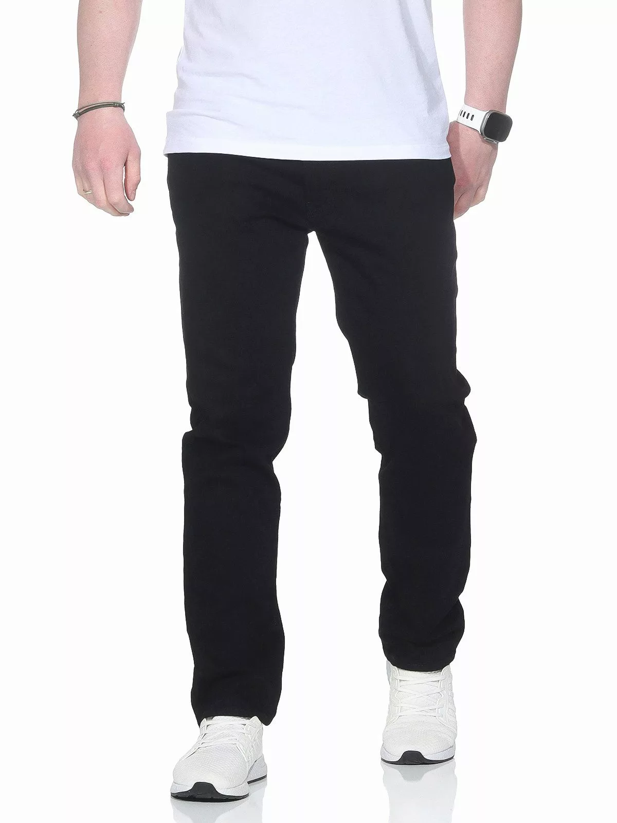 Levi's® Slim-fit-Jeans Levi´s Herren Jeans 511™ günstig online kaufen