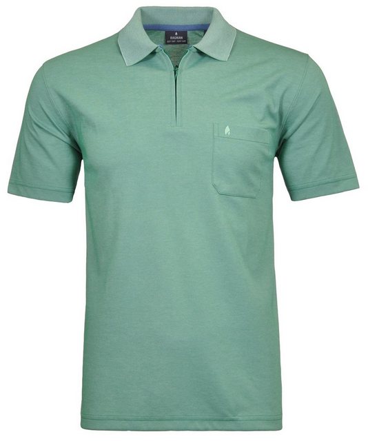 RAGMAN Poloshirt günstig online kaufen