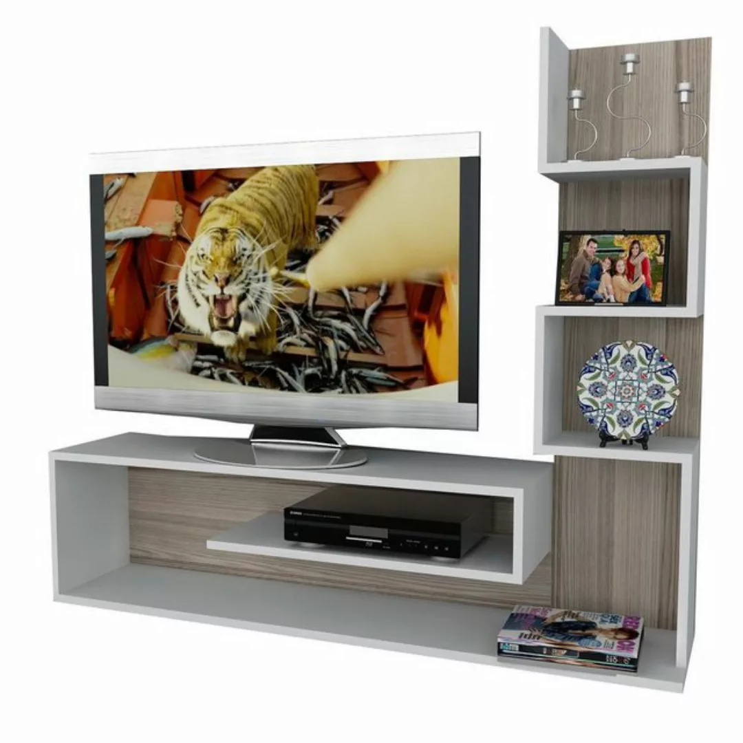 Skye Decor TV-Schrank WAT3023 günstig online kaufen