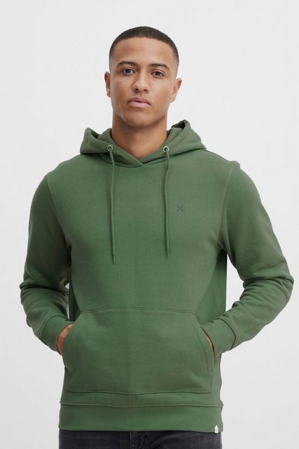 Casual Friday Kapuzensweatshirt CFSebastian - 20503590 günstig online kaufen