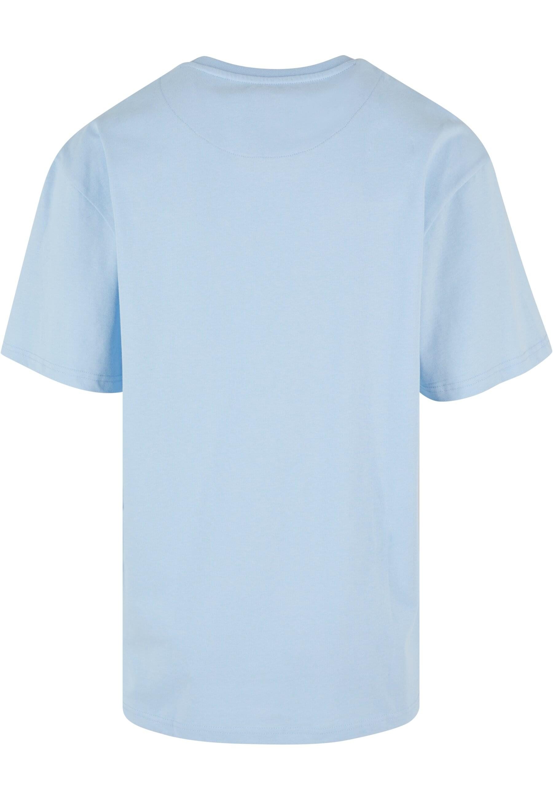 Karl Kani T-Shirt "Karl Kani Herren", (1 tlg.) günstig online kaufen
