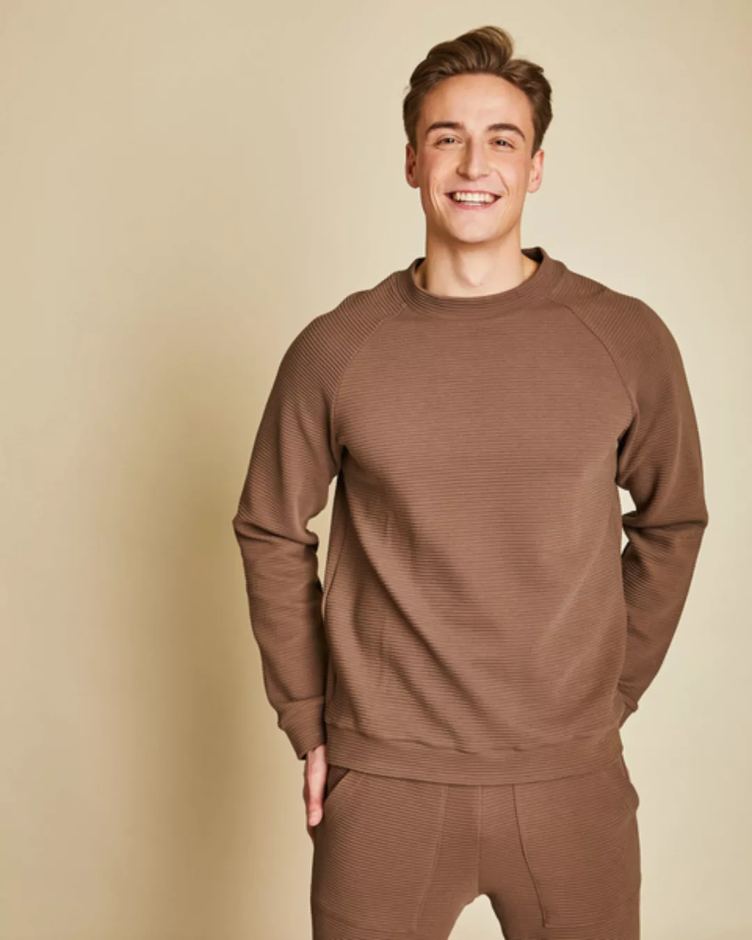 Pullover Toulon Für Männer günstig online kaufen