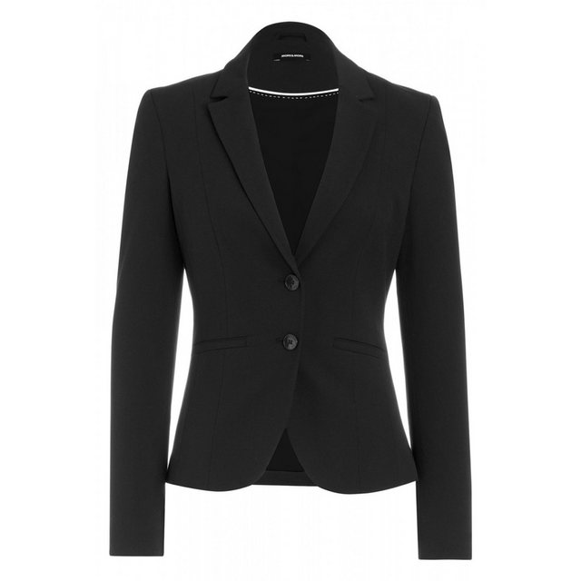 MORE&MORE Jackenblazer Blazer günstig online kaufen