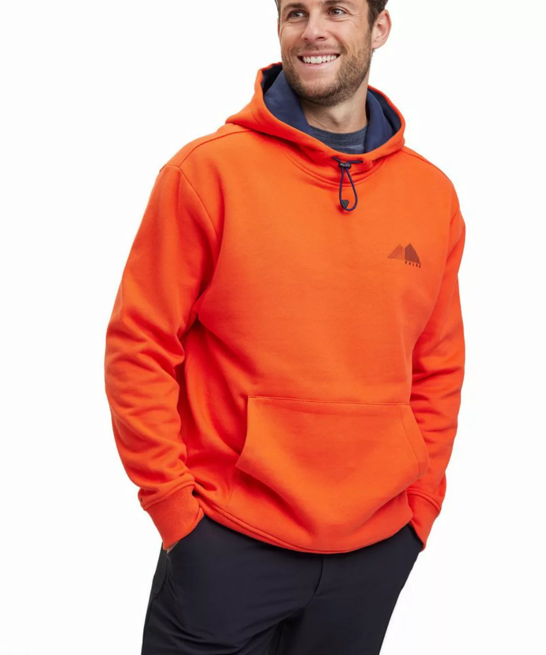 FALKE Kapuzenpullover günstig online kaufen