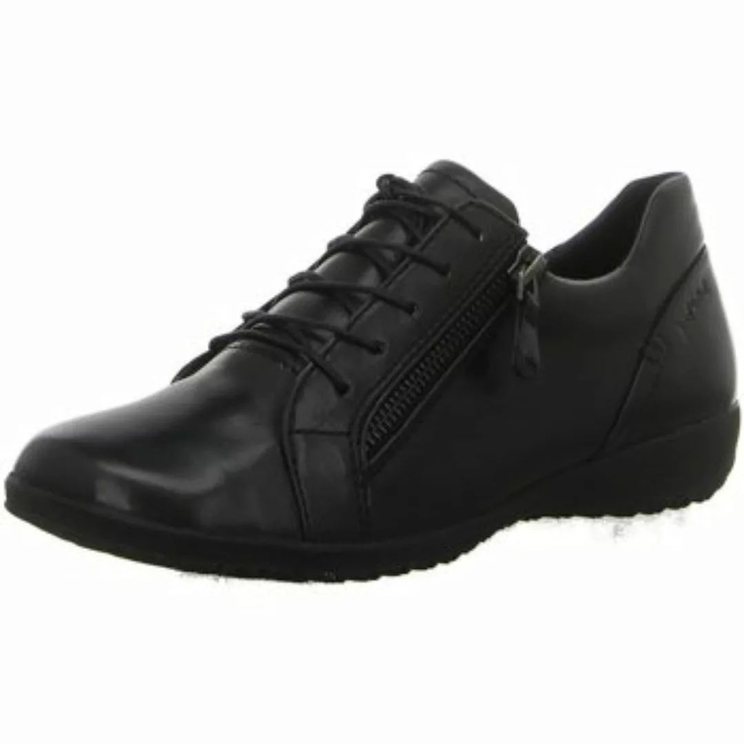 Josef Seibel  Halbschuhe Schnuerschuhe 79738-971100 günstig online kaufen