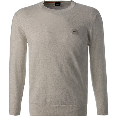 BOSS Pullover Kanovant 50459185/107 günstig online kaufen