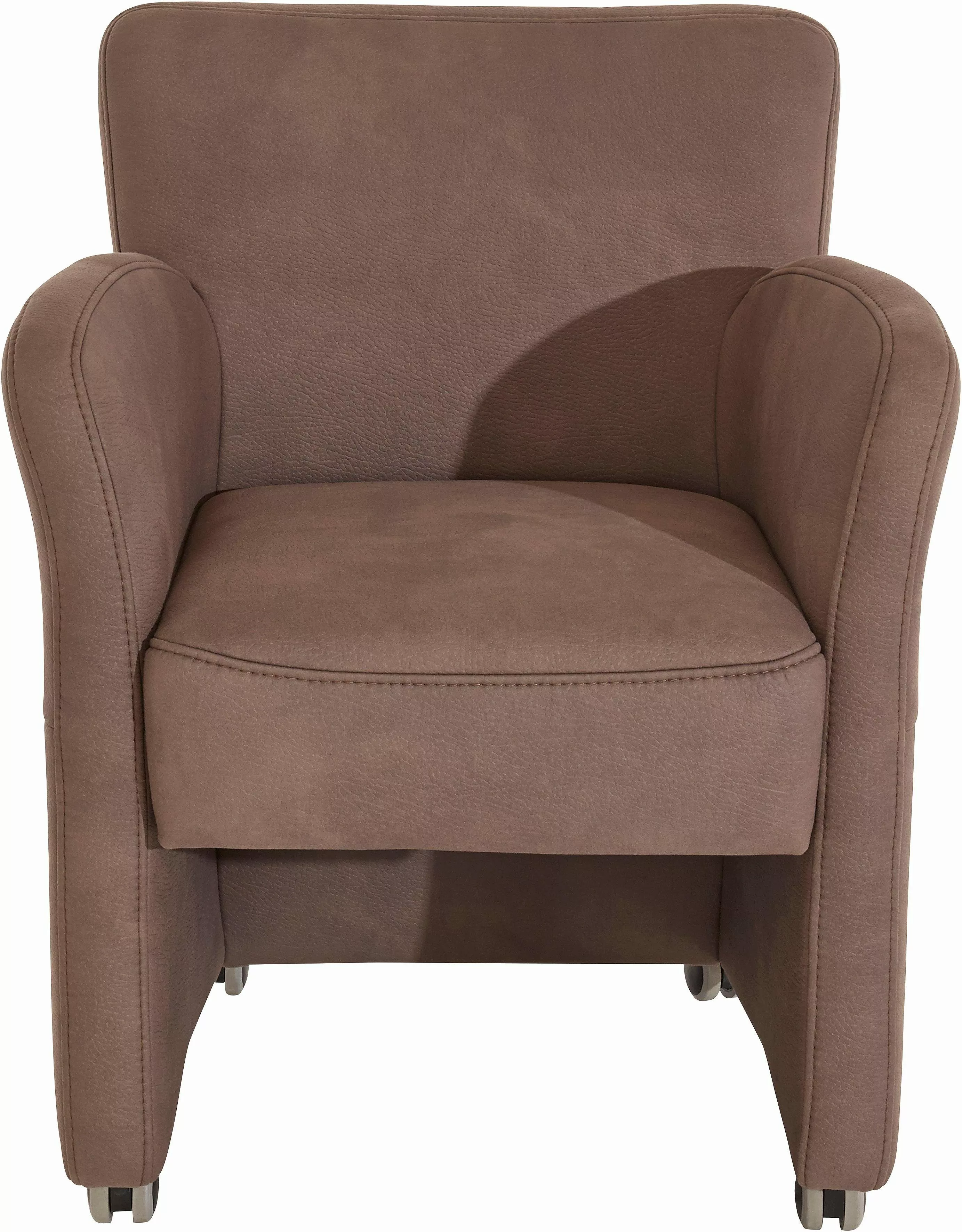 exxpo - sofa fashion Sessel Intenso, günstig online kaufen