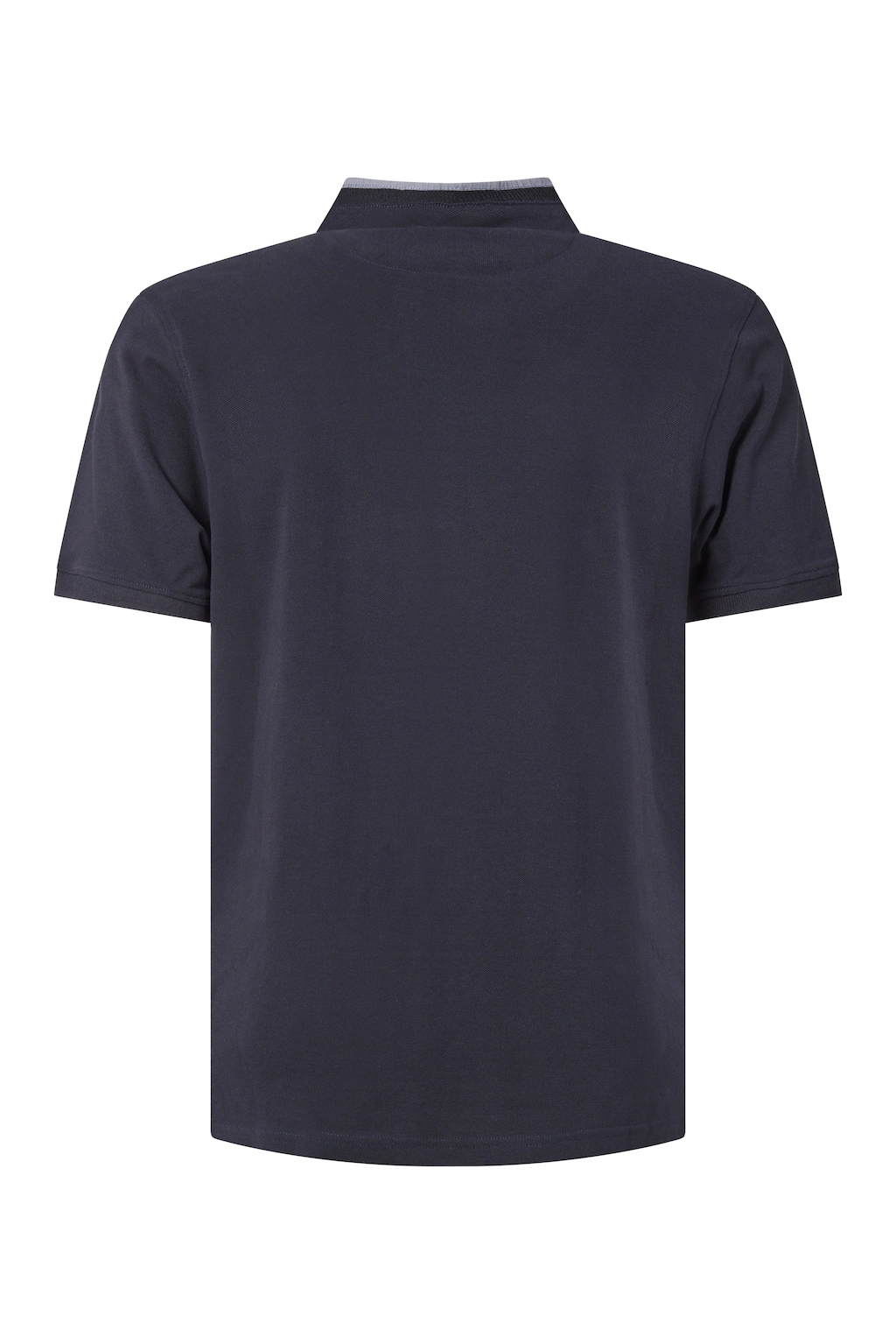 Pioneer Authentic Jeans Poloshirt günstig online kaufen