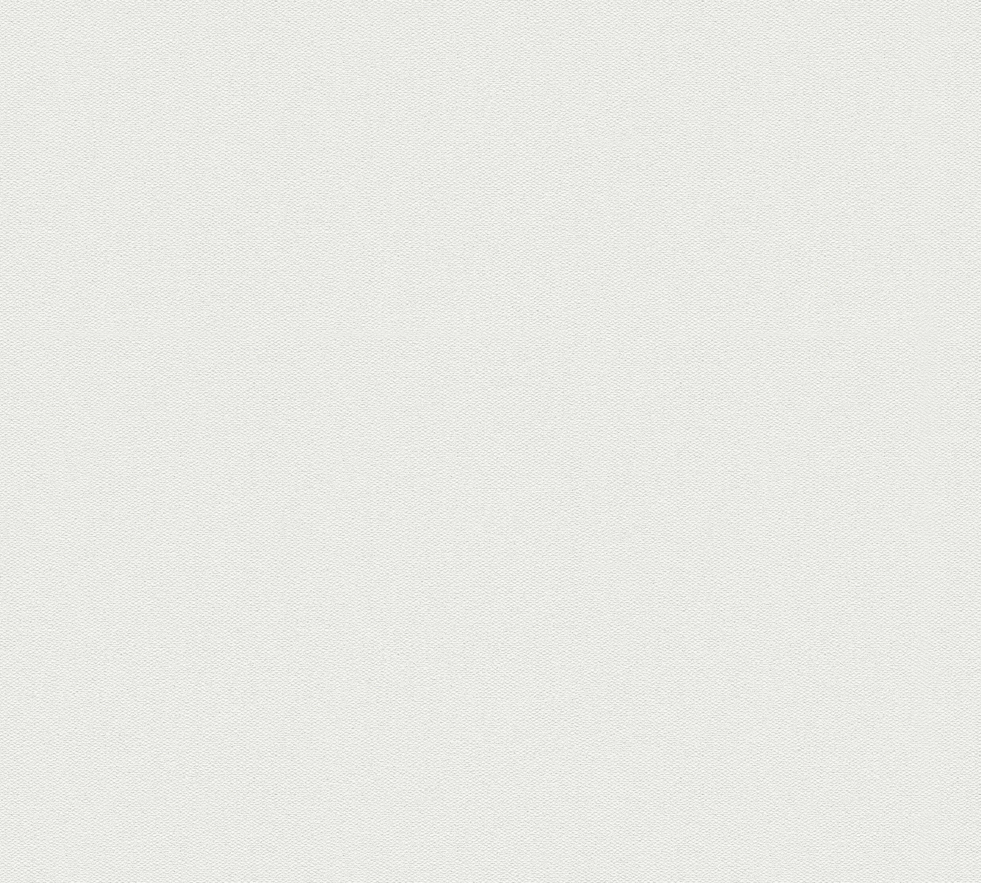 Bricoflor Weiße Vliestapete Modern Uni Tapete Schlicht mit Struktur Ideal f günstig online kaufen