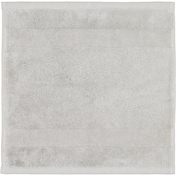 Villeroy & Boch Handtücher One 2550 - Farbe: french linen - 705 - Seiflappe günstig online kaufen