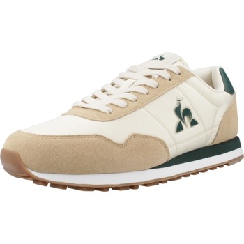 Le Coq Sportif  Sneaker ASTRA 2 günstig online kaufen