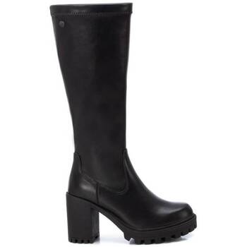 Xti  Stiefel 14300001 günstig online kaufen