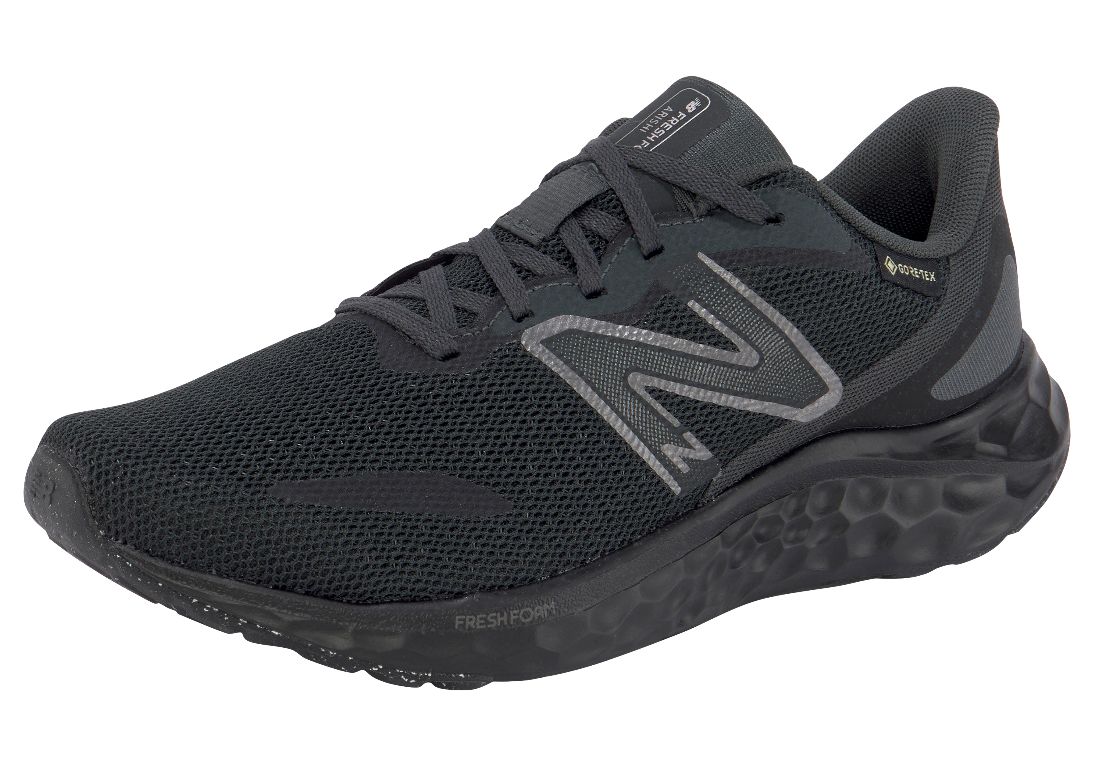 New Balance Laufschuh "Arishi GORE-TEX" günstig online kaufen