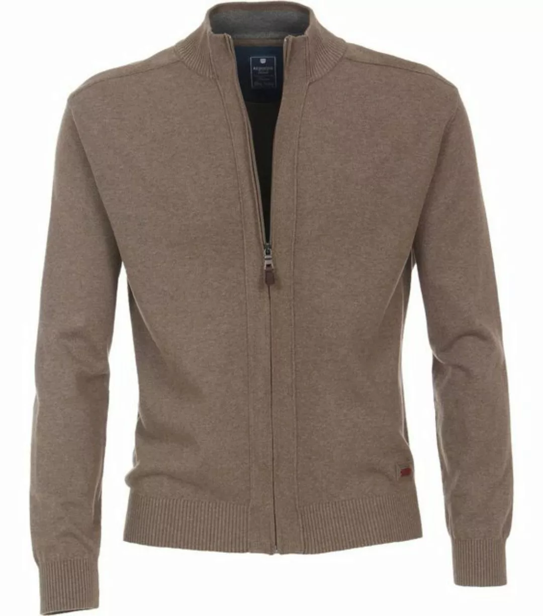 Redmond Strickjacke 681 (1-tlg) günstig online kaufen