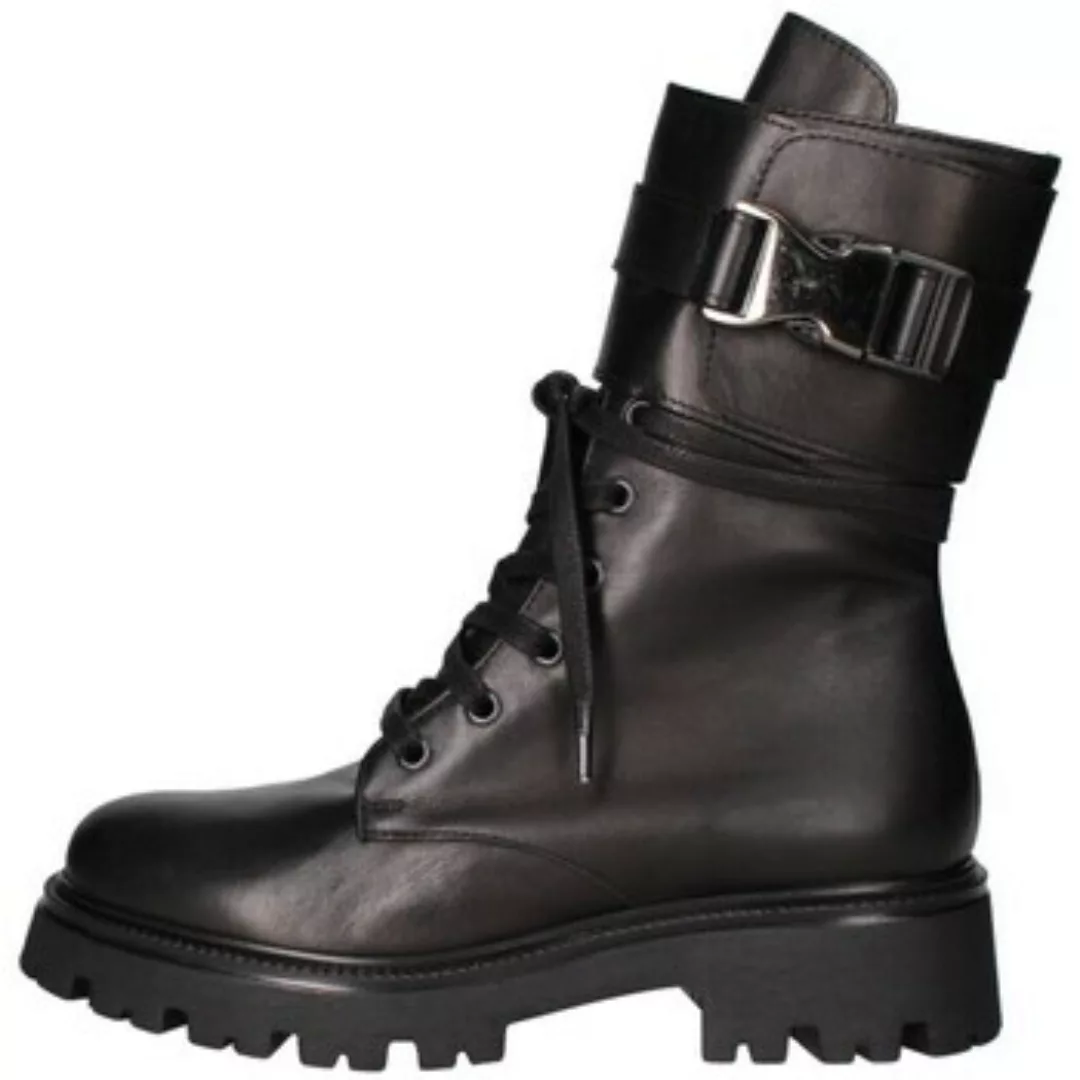 Vsl  Stiefeletten 7704 amphibie Frau günstig online kaufen