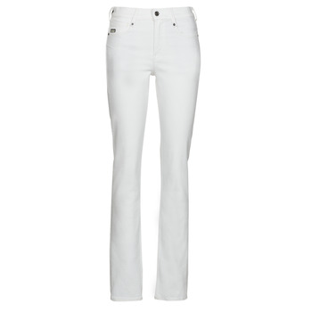 G-Star Raw  Straight Leg Jeans Noxer straight günstig online kaufen