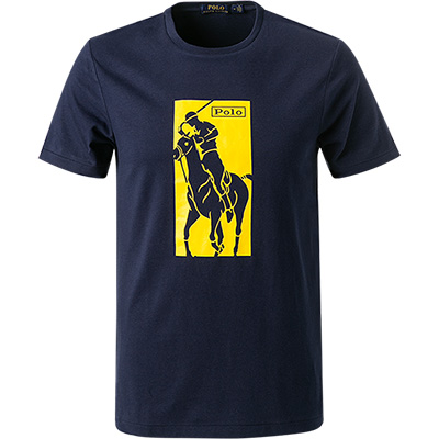 Polo Ralph Lauren T-Shirt 710872324/002 günstig online kaufen