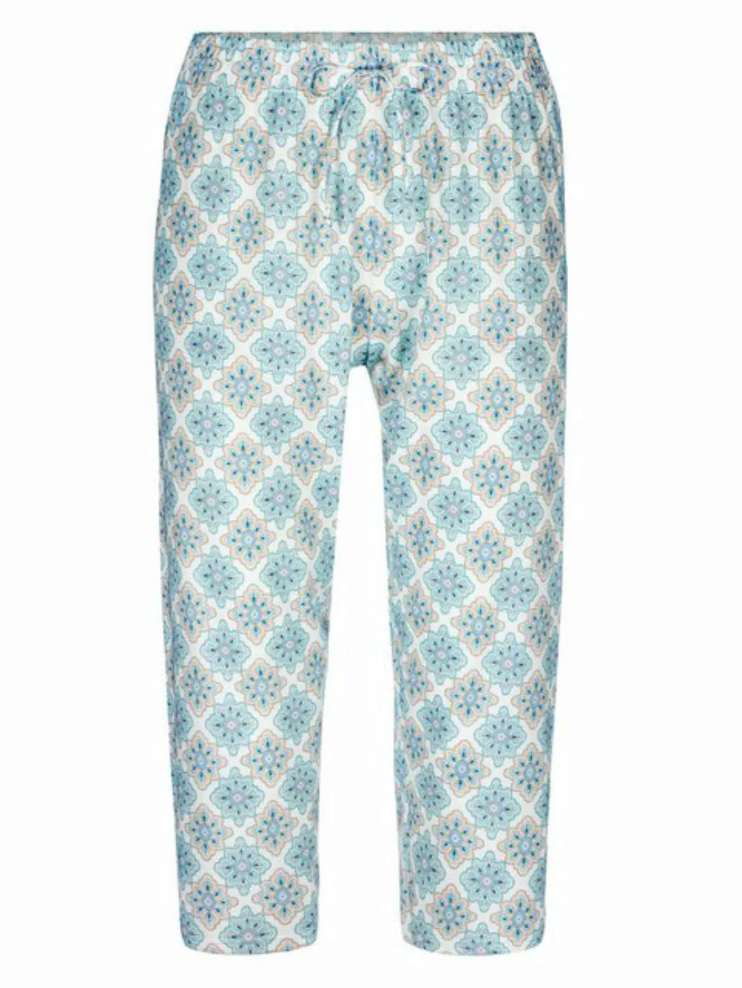 CALIDA Pyjamahose Favourites Joy II Damen (1-tlg) günstig online kaufen