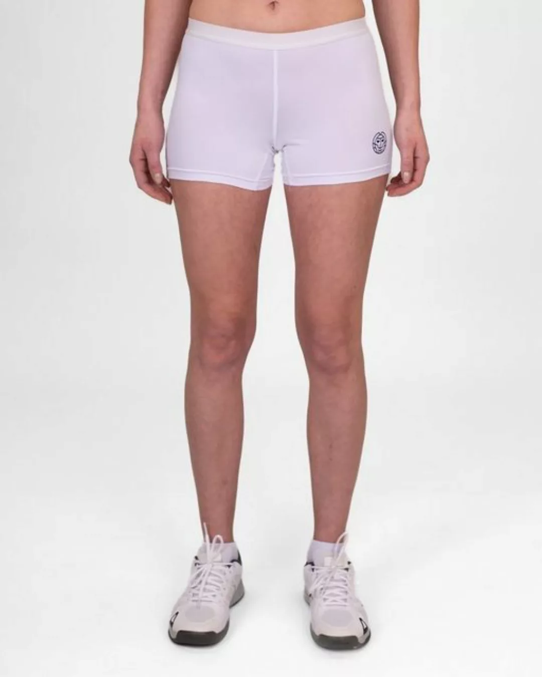 BIDI BADU Shorts Crew günstig online kaufen