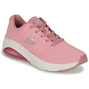 Skechers  Sneaker SKECH-AIR EXTREME 2.0 günstig online kaufen