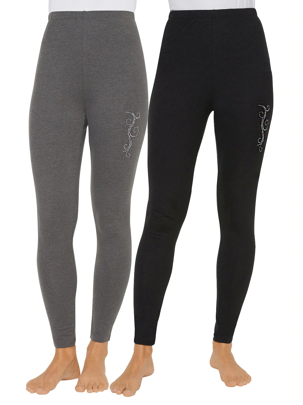 feel good Leggings günstig online kaufen