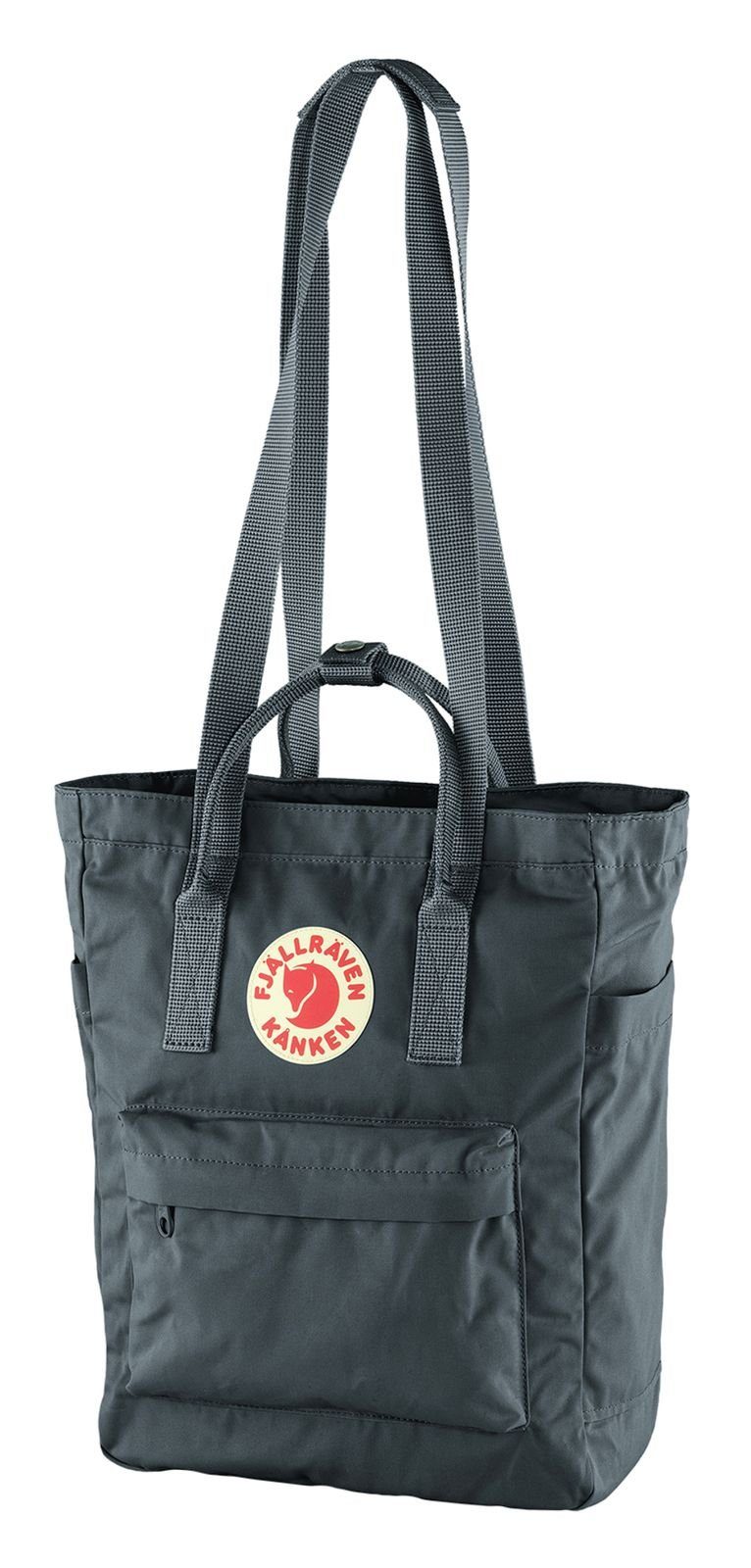 Fjällräven Schultertasche Kånken (Set, 2-tlg) günstig online kaufen
