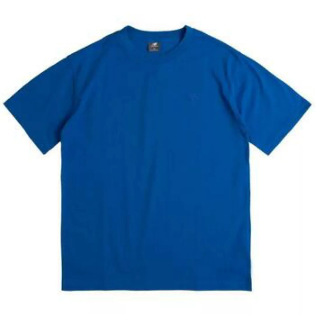 New Balance  T-Shirt mt41533 günstig online kaufen