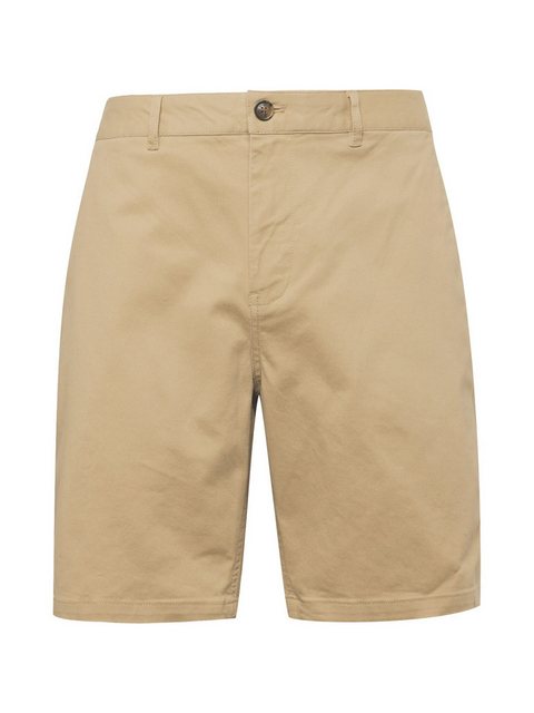 Scotch & Soda Chinoshorts Stuart (1-tlg) günstig online kaufen