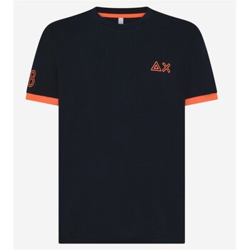Sun68  T-Shirt T35125 günstig online kaufen