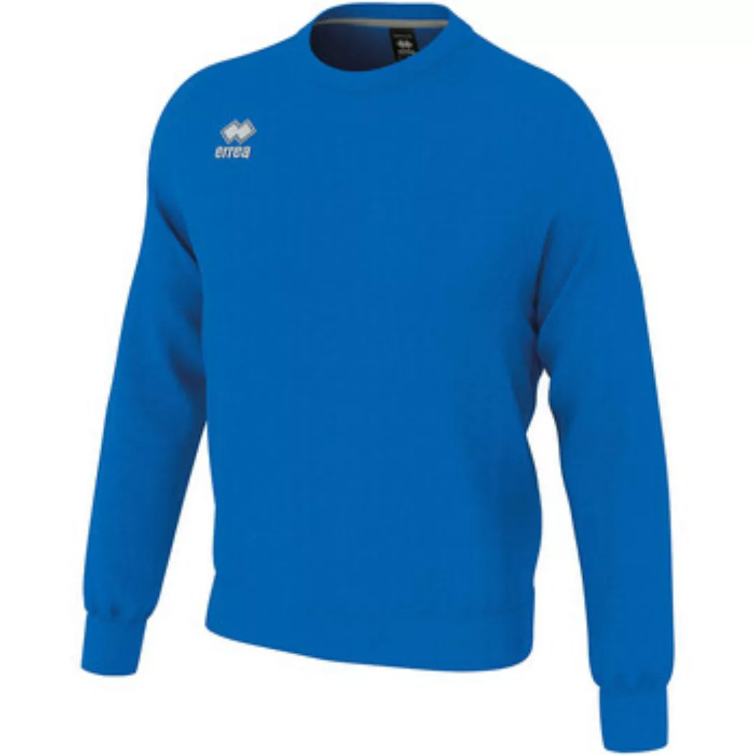 Errea  Fleecepullover Skye 3.0 Felpa Ad günstig online kaufen