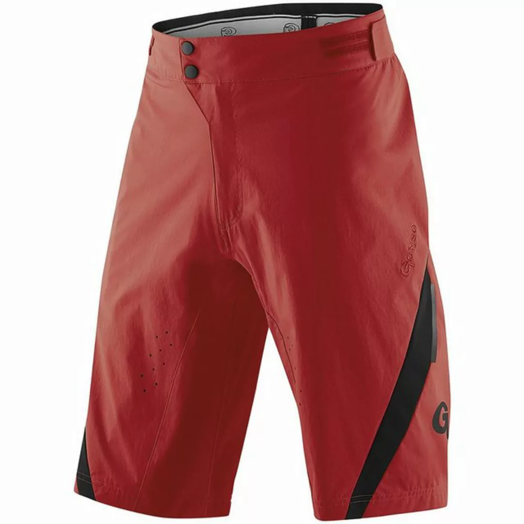 Gonso Radhose Shorts Bike Ero günstig online kaufen