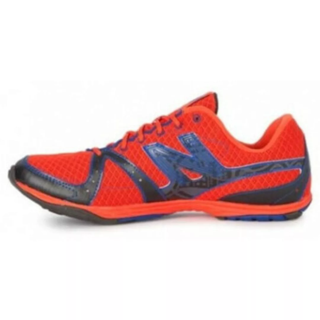 New Balance  Sneaker - günstig online kaufen