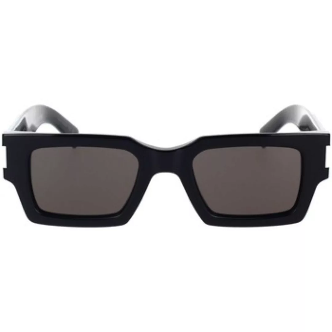 Yves Saint Laurent  Sonnenbrillen Sonnenbrille Saint Laurent SL 572 001 günstig online kaufen