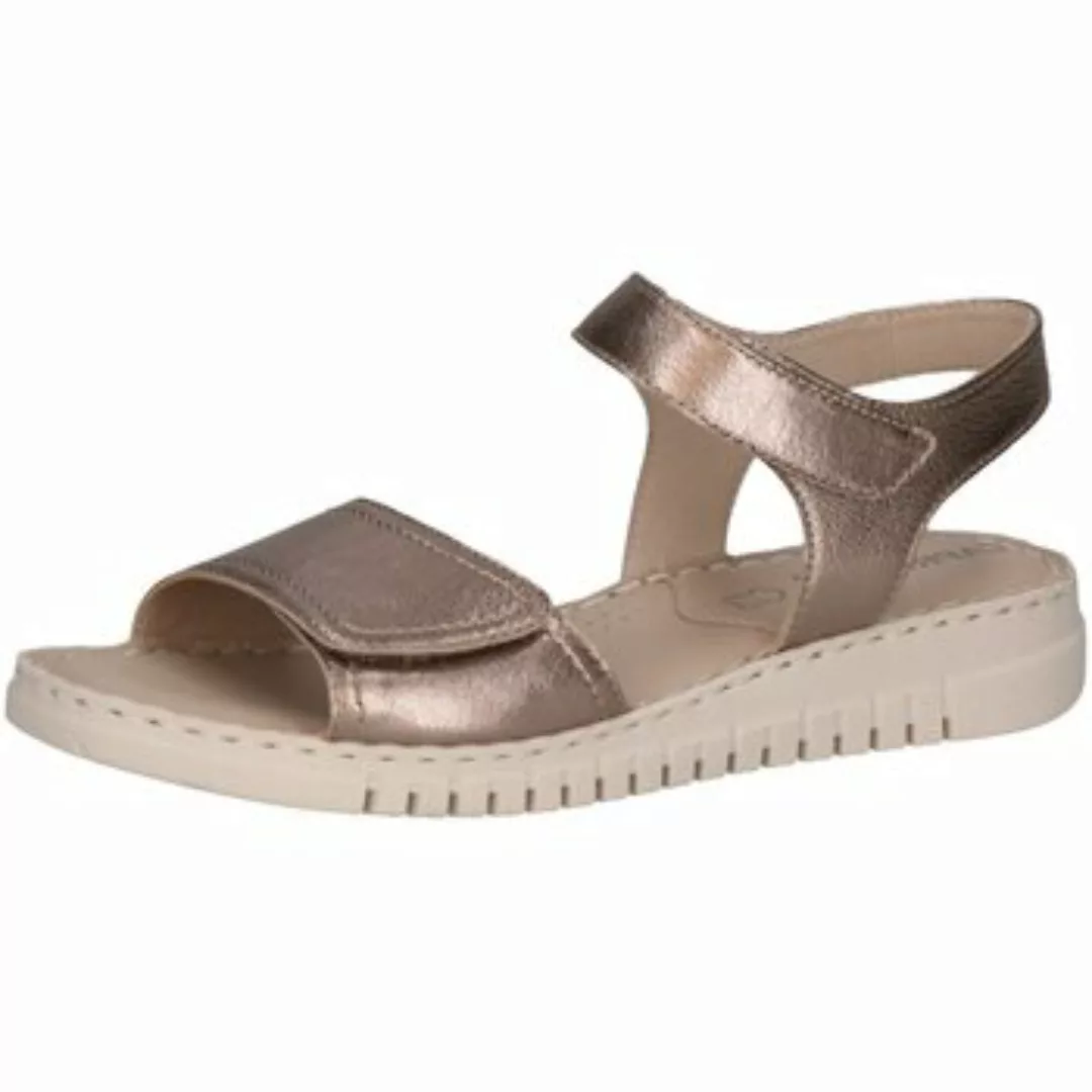 Caprice  Sandalen Sandaletten M2810344 9-28103-44-341 günstig online kaufen