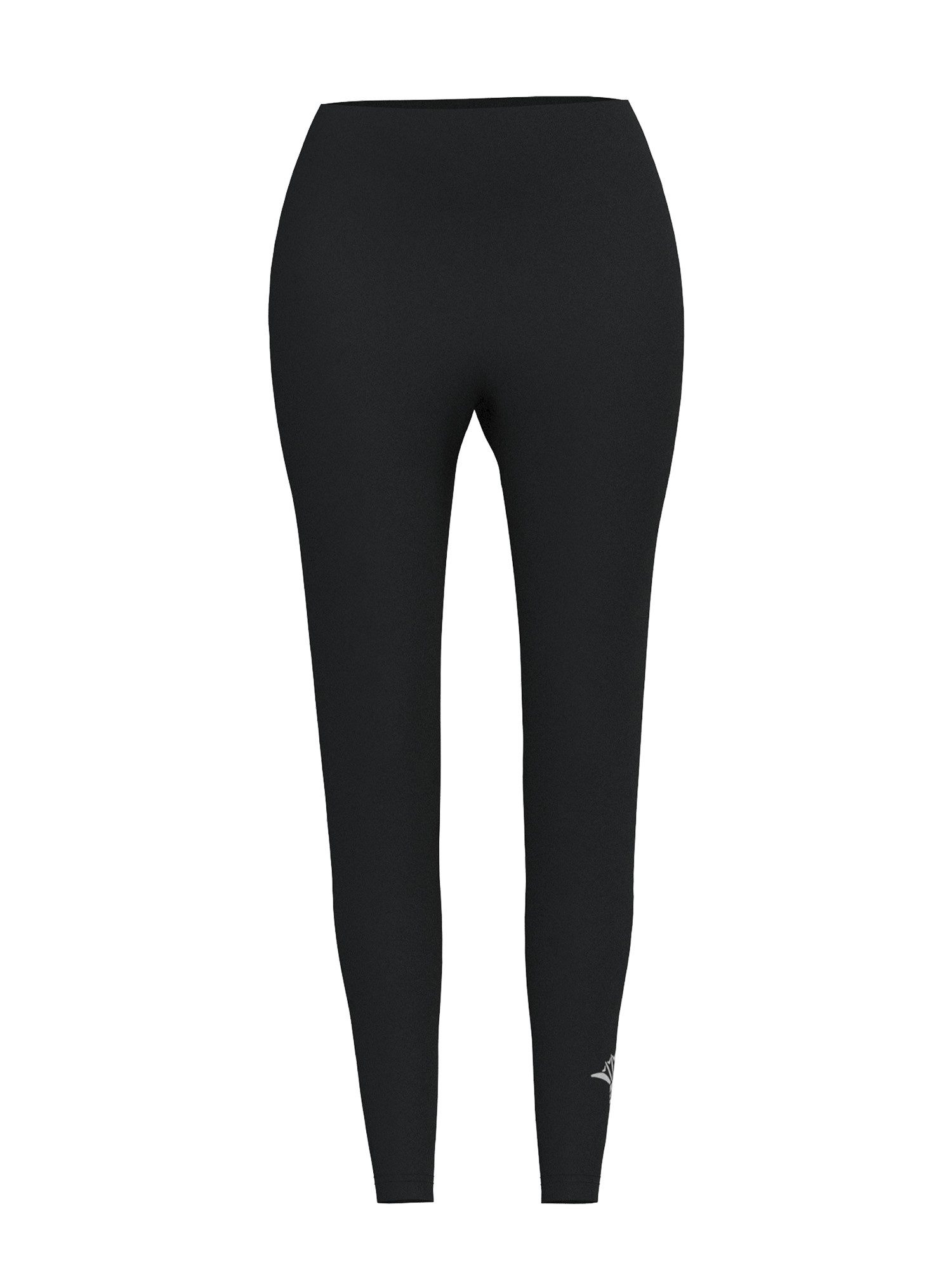 JOOP Leggings "Move", mit elastischem Bund für Komfort günstig online kaufen
