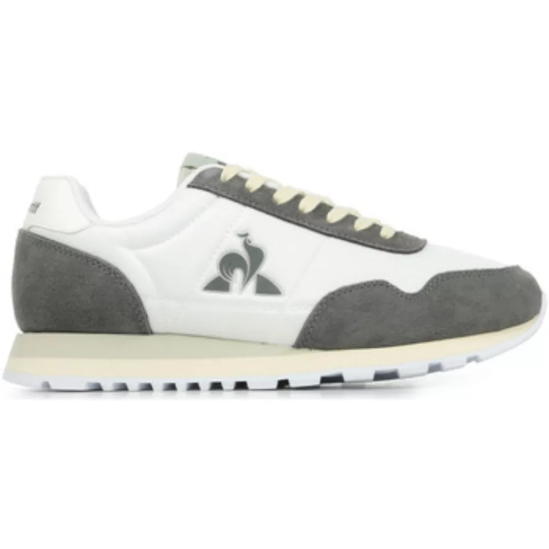 Le Coq Sportif  Sneaker Astra 2 günstig online kaufen