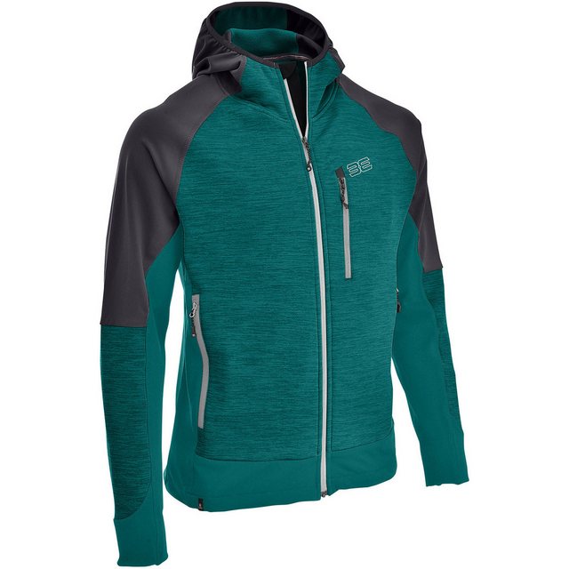 Maul Sport® Fleecejacke Kienberg II günstig online kaufen