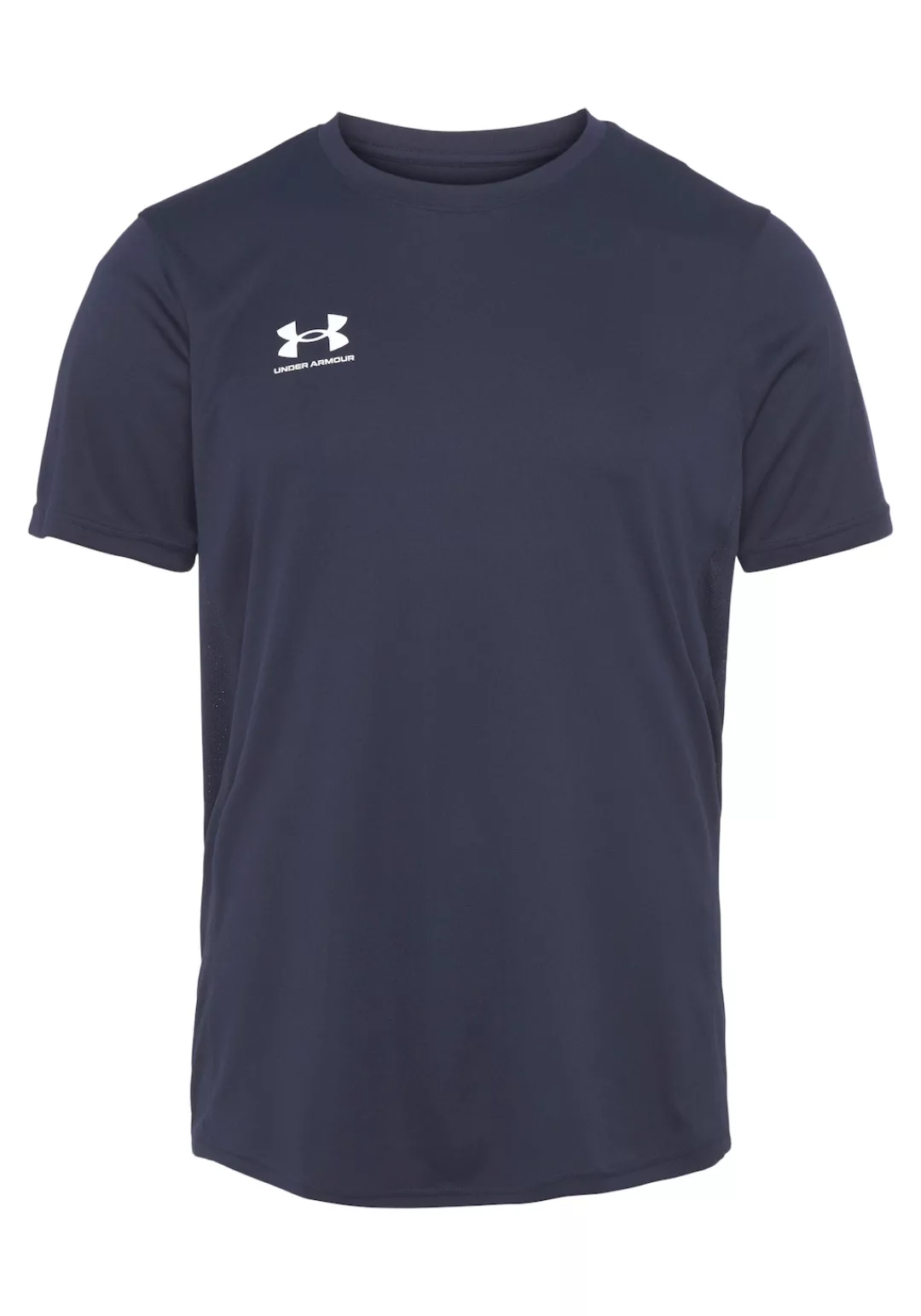 Under Armour T-Shirt "UA MS CH. TRAIN SS" günstig online kaufen