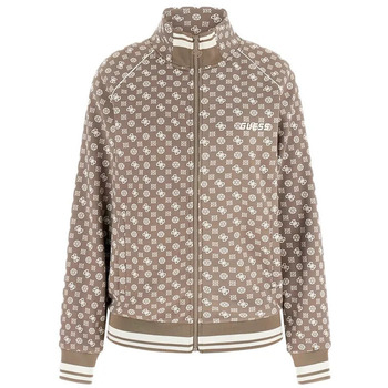 Guess  Trainingsjacken Multi G günstig online kaufen