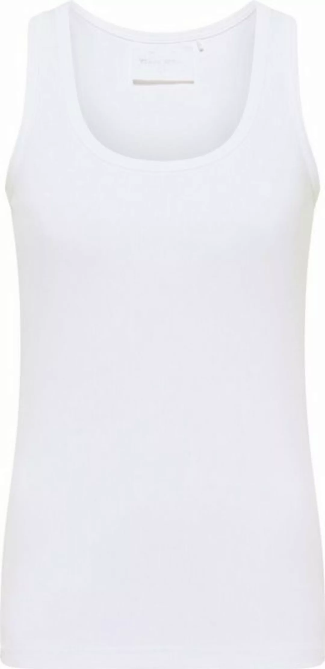 Venice Beach Tanktop VB_Brenda DR Tanktop günstig online kaufen