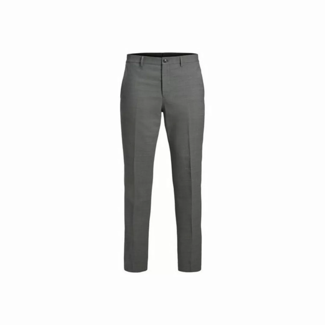 Jack & Jones Bügelfaltenhose Solaris (1-tlg) günstig online kaufen