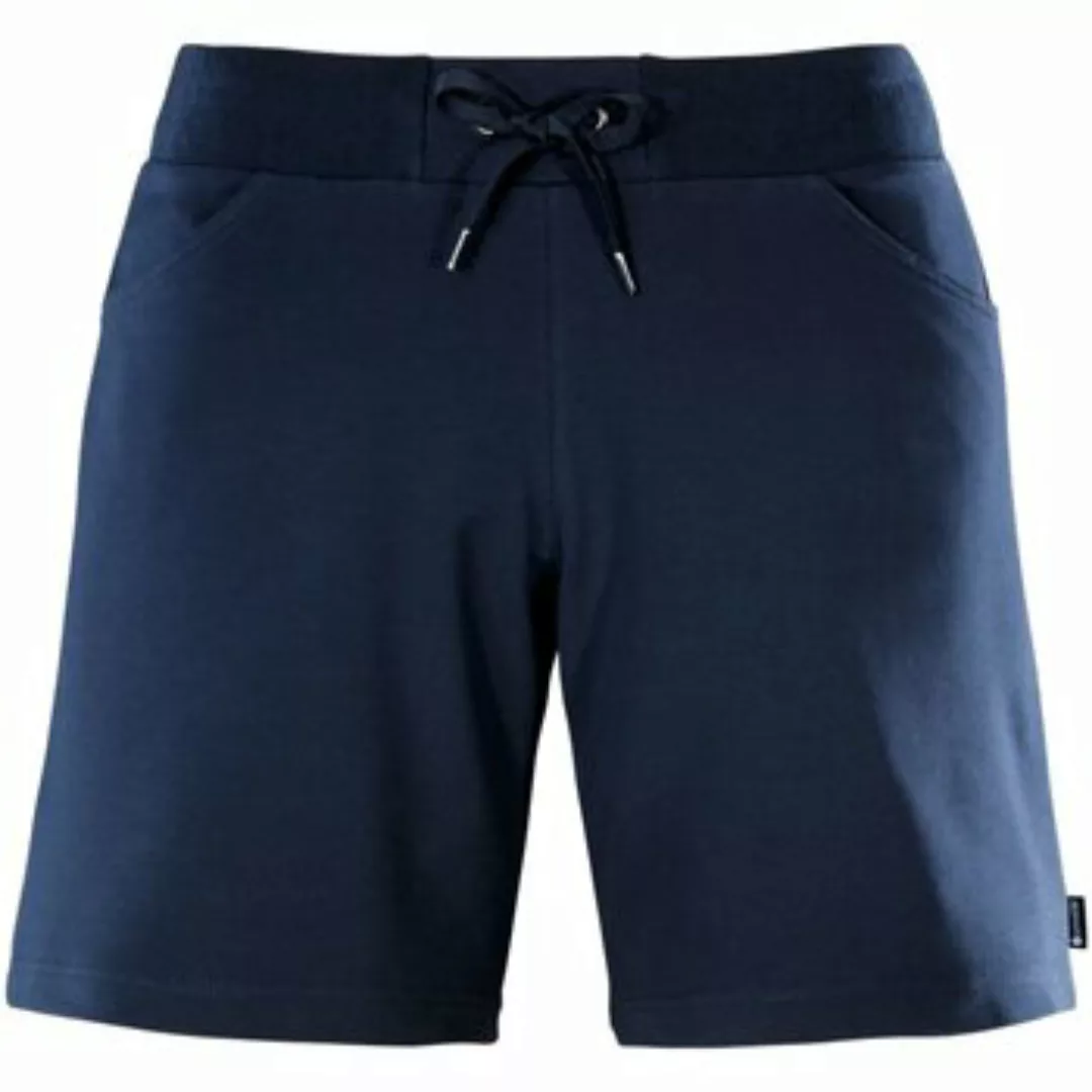 Schneider Sportswear  Shorts Sport LATINAW-Bermudahose 6607 798 günstig online kaufen