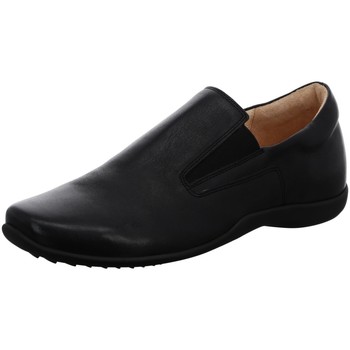 Think  Herrenschuhe Slipper Stone Slipper Schuhe 474 3-000474-0000 günstig online kaufen