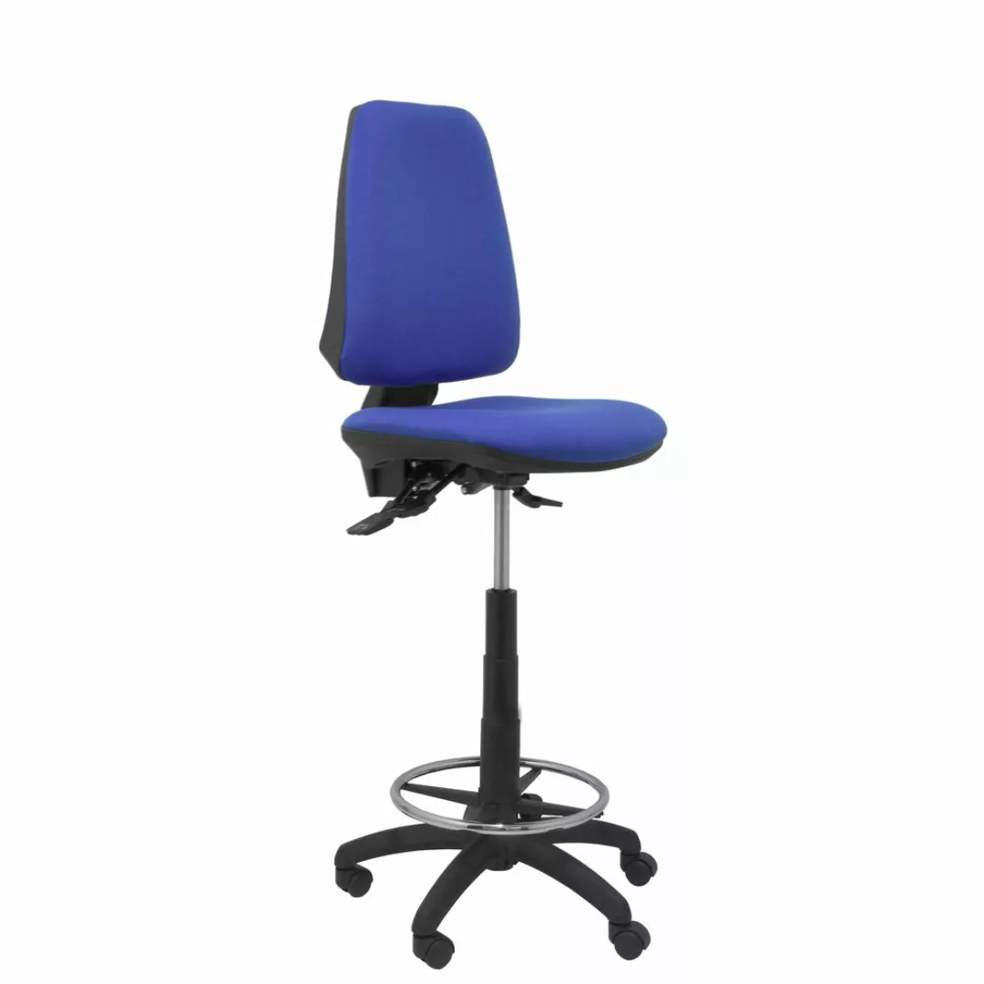 Hocker Elche P&c Sa229rn Blau günstig online kaufen