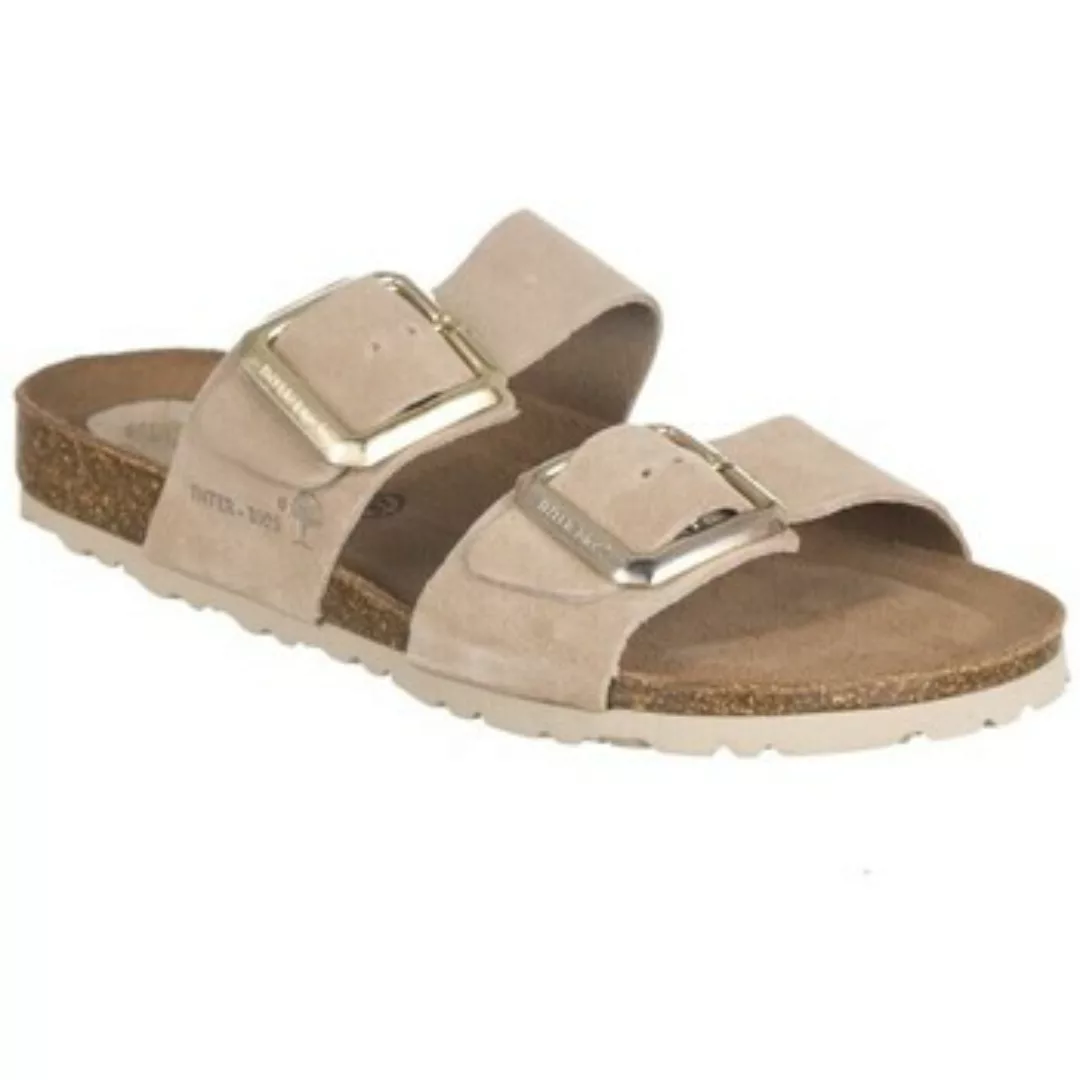 Interbios  Sandalen SCHUHE  7232 günstig online kaufen