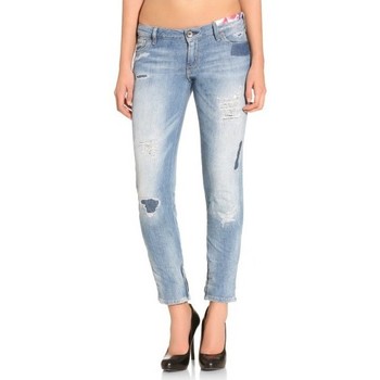 Guess  Slim Fit Jeans 11938 günstig online kaufen