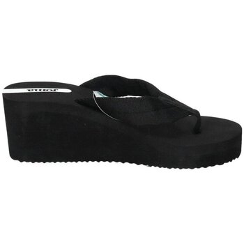 Joma  Sandalen - günstig online kaufen