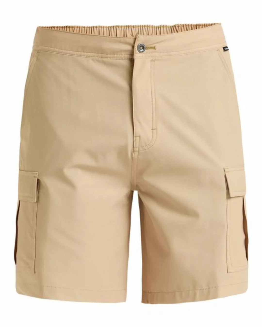 Quiksilver Bermudas Half 19 günstig online kaufen