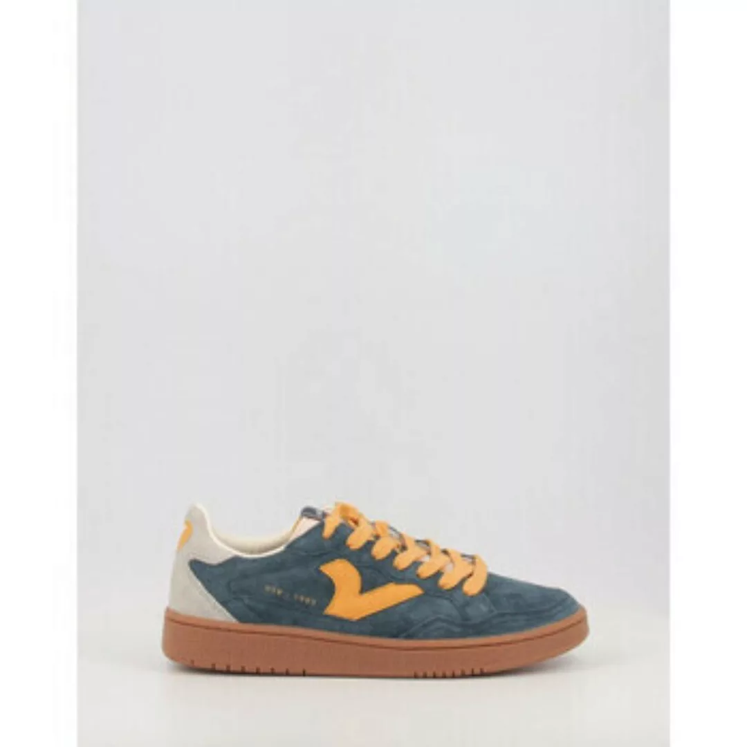 Victoria  Sneaker SMASH - SOFT SUEDE 8806102 günstig online kaufen