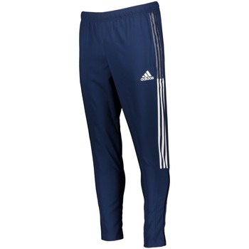 adidas  Hosen Sport adidas Pr?sentationshose "Tiro 21" 81105800284 günstig online kaufen